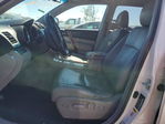 Toyota Highlander 2012
