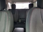 Chevrolet Equinox 2012