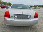 Lincoln Town Car 2011