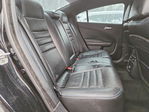 Dodge Charger 2012