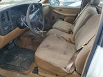 Chevrolet Silverado 2000