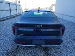 Kia K4 2025