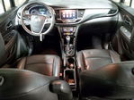 Buick Encore 2017