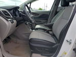 Buick Encore 2014
