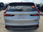 Honda CR-V 2024