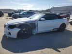 BMW M6 2015