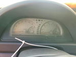 Toyota Camry 2002