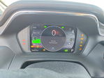 Chevrolet Bolt 2023