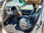 Lexus RX 2010