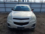 Chevrolet Equinox 2014