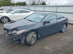 Honda Accord 2012
