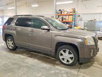 GMC Terrain 2011