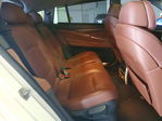 BMW Series 5 2013