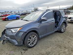 Toyota RAV 4 2018