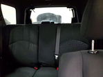 Mercury Mariner 2008