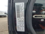 RAM 1500 2016