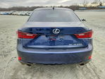 Lexus IS 2015