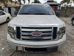 Ford F-150 2010