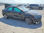Audi A3 2024