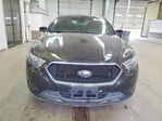 Ford Taurus 2013