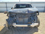 Ford Explorer 2023