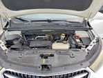 Buick Encore 2017