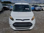 Ford Transit 2014