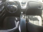 Chevrolet Equinox 2013