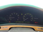 Lexus LS 1998