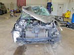 Nissan Rogue 2013