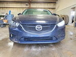 Mazda 6 2016