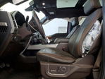 Ford F-150 2015