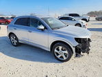 Audi Q3 2019