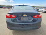 Chevrolet Malibu 2016