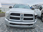 RAM 3500 2017