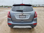Buick Encore 2020