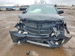 Dodge Journey 2016
