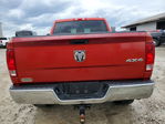 Dodge RAM 2010
