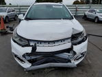 Chevrolet Trax 2019