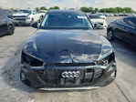 Audi e-tron 2021