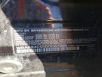 Series 6 2013