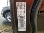 Dodge Journey 2014