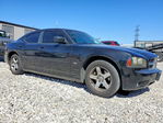Dodge Charger 2010