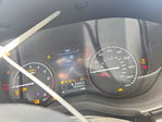 Subaru Forester 2022