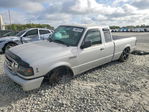 Ford Ranger 2011