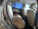 Ford Edge 2013