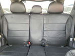 Ford Escape 2011