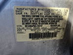Nissan Sentra 2012