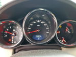 Cadillac CTS 2011
