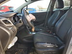 Buick Encore 2014